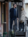 Filename=023~306.jpg
Filesize=2099KiB
Dimensions=2018x3027
Date added=Mar 09, 2020 023~306.jpg