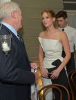 Filename=023~59.jpg
Filesize=218KiB
Dimensions=1348x2048
Date added=Jul 14, 2014 023~59.jpg