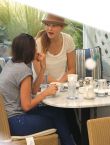 Filename=023~89.jpg
Filesize=533KiB
Dimensions=2048x1995
Date added=Jul 17, 2014 023~89.jpg