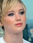 Filename=023~9.jpg
Filesize=51KiB
Dimensions=535x800
Date added=May 04, 2014 023~9.jpg