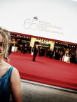 Filename=024.png
Filesize=1031KiB
Dimensions=898x598
Date added=Jun 30, 2014 024.png