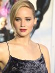 Filename=0240.jpg
Filesize=1422KiB
Dimensions=2384x3600
Date added=May 11, 2014 0240.jpg