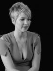 Filename=02409~1.jpg
Filesize=108KiB
Dimensions=1280x720
Date added=Jul 26, 2014 02409~1.jpg