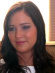 Filename=02428.jpg
Filesize=77KiB
Dimensions=1280x720
Date added=Jul 20, 2014 02428.jpg