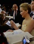 Filename=0242~4.jpg
Filesize=544KiB
Dimensions=2000x1330
Date added=Jul 19, 2014 0242~4.jpg