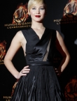 Filename=0242~7.jpg
Filesize=78KiB
Dimensions=423x630
Date added=Aug 20, 2014 0242~7.jpg