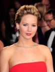Filename=0243.jpg
Filesize=28KiB
Dimensions=465x640
Date added=Mar 03, 2014 0243.jpg