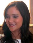 Filename=02452.jpg
Filesize=76KiB
Dimensions=1280x720
Date added=Jul 20, 2014 02452.jpg