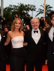 Filename=0245~6.jpg
Filesize=484KiB
Dimensions=2464x1640
Date added=Jul 20, 2014 0245~6.jpg