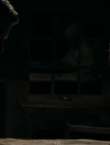 Filename=02463~5.jpg
Filesize=83KiB
Dimensions=1020x427
Date added=Feb 23, 2015 02463~5.jpg