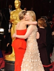 Filename=0247~0.jpg
Filesize=46KiB
Dimensions=470x640
Date added=Mar 03, 2014 0247~0.jpg