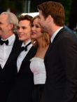 Filename=0247~6.jpg
Filesize=350KiB
Dimensions=2464x1640
Date added=Jul 20, 2014 0247~6.jpg