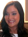Filename=02495.jpg
Filesize=76KiB
Dimensions=1280x720
Date added=Jul 20, 2014 02495.jpg