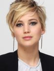 Filename=024~101.jpg
Filesize=153KiB
Dimensions=1365x2048
Date added=Jul 29, 2014 024~101.jpg