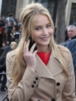 Filename=024~112.jpg
Filesize=86KiB
Dimensions=701x1000
Date added=Aug 12, 2014 024~112.jpg