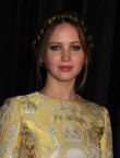 Filename=024~12.jpg
Filesize=123KiB
Dimensions=786x1000
Date added=May 05, 2014 024~12.jpg