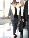 Filename=024~136.jpg
Filesize=789KiB
Dimensions=2400x3600
Date added=Dec 18, 2014 024~136.jpg