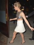 Filename=024~145.jpg
Filesize=1785KiB
Dimensions=2400x3600
Date added=Mar 23, 2015 024~145.jpg