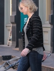 Filename=024~147.jpg
Filesize=534KiB
Dimensions=1307x1961
Date added=Apr 05, 2015 024~147.jpg