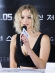 Filename=024~168.jpg
Filesize=145KiB
Dimensions=700x880
Date added=Dec 17, 2016 024~168.jpg