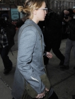Filename=024~18.JPG
Filesize=1943KiB
Dimensions=2100x3150
Date added=Dec 16, 2014 024~18.JPG