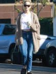 Filename=024~218.jpg
Filesize=2026KiB
Dimensions=1715x2577
Date added=Jan 17, 2018 024~218.jpg