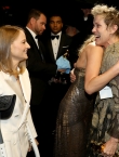Filename=024~236.jpg
Filesize=1346KiB
Dimensions=3000x2400
Date added=Mar 05, 2018 024~236.jpg