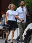 Filename=024~242.jpg
Filesize=1883KiB
Dimensions=2400x3600
Date added=Jun 07, 2018 024~242.jpg