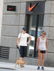 Filename=024~251.jpg
Filesize=1311KiB
Dimensions=1890x2373
Date added=Aug 31, 2018 024~251.jpg
