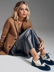 Filename=024~254.jpg
Filesize=111KiB
Dimensions=696x934
Date added=Oct 05, 2018 024~254.jpg