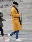 Filename=024~255.jpg
Filesize=1456KiB
Dimensions=2400x3600
Date added=Dec 17, 2018 024~255.jpg