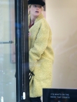 Filename=024~256.jpg
Filesize=1864KiB
Dimensions=2813x4220
Date added=Jan 02, 2019 024~256.jpg