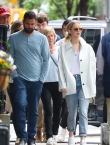 Filename=024~259.jpg
Filesize=1247KiB
Dimensions=1745x2618
Date added=May 10, 2019 024~259.jpg