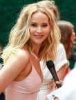 Filename=024~261.jpg
Filesize=841KiB
Dimensions=3000x1686
Date added=Jun 02, 2019 024~261.jpg