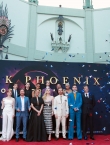 Filename=024~262.jpg
Filesize=2204KiB
Dimensions=4000x2820
Date added=Jun 06, 2019 024~262.jpg