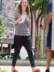 Filename=024~265.jpg
Filesize=2293KiB
Dimensions=2200x3300
Date added=Aug 31, 2019 024~265.jpg