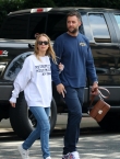 Filename=024~269.jpg
Filesize=2556KiB
Dimensions=2507x3761
Date added=Sep 19, 2019 024~269.jpg