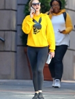 Filename=024~282.jpg
Filesize=1041KiB
Dimensions=2400x3600
Date added=Nov 20, 2019 024~282.jpg