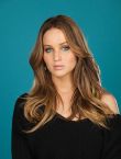 Filename=024~39.jpg
Filesize=133KiB
Dimensions=688x1032
Date added=Jul 08, 2014 024~39.jpg