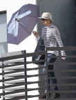 Filename=024~54.jpg
Filesize=1618KiB
Dimensions=2616x3694
Date added=Oct 24, 2014 024~54.jpg