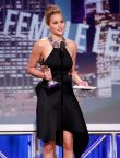 Filename=024~60.jpg
Filesize=280KiB
Dimensions=1417x2048
Date added=Jul 14, 2014 024~60.jpg