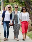 Filename=024~86.jpg
Filesize=553KiB
Dimensions=1612x2048
Date added=Jul 17, 2014 024~86.jpg