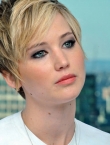 Filename=024~9.jpg
Filesize=51KiB
Dimensions=535x800
Date added=May 04, 2014 024~9.jpg