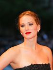 Filename=024~96.jpg
Filesize=367KiB
Dimensions=3000x3000
Date added=Jul 20, 2014 024~96.jpg