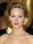 Filename=0250.JPG
Filesize=505KiB
Dimensions=2242x3000
Date added=Mar 03, 2014 0250.JPG
