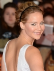 Filename=0251~8.jpg
Filesize=401KiB
Dimensions=1609x2127
Date added=Nov 10, 2014 0251~8.jpg