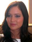 Filename=02521.jpg
Filesize=76KiB
Dimensions=1280x720
Date added=Jul 20, 2014 02521.jpg