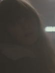 Filename=0252~13.jpg
Filesize=21KiB
Dimensions=1280x536
Date added=Jun 01, 2018 0252~13.jpg