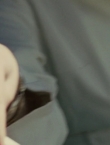 Filename=02534~6.jpg
Filesize=252KiB
Dimensions=1280x528
Date added=Jul 31, 2014 02534~6.jpg