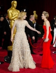 Filename=0254.jpg
Filesize=79KiB
Dimensions=800x533
Date added=Mar 03, 2014 0254.jpg
